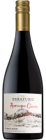 Errazuriz Aconcagua Cuvée Pinot Noir